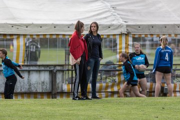 Bild 1151 - DM U16 Gro�enaspe